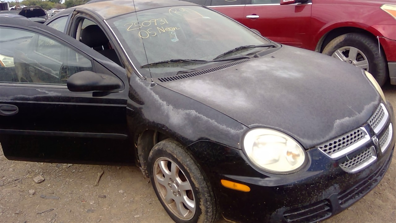 https://f005.backblazeb2.com/file/img-partshotlines-com/Inventory/EX366/Vehicle/10803_07.jpg