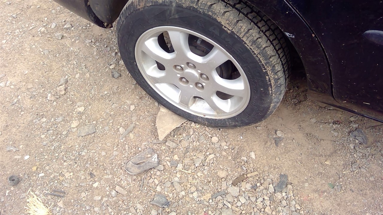 https://f005.backblazeb2.com/file/img-partshotlines-com/Inventory/EX366/Vehicle/10803_09.jpg