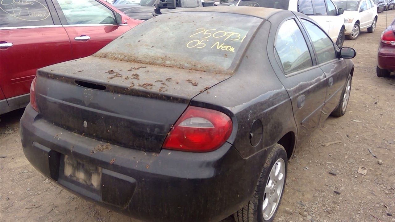 https://f005.backblazeb2.com/file/img-partshotlines-com/Inventory/EX366/Vehicle/10803_10.jpg