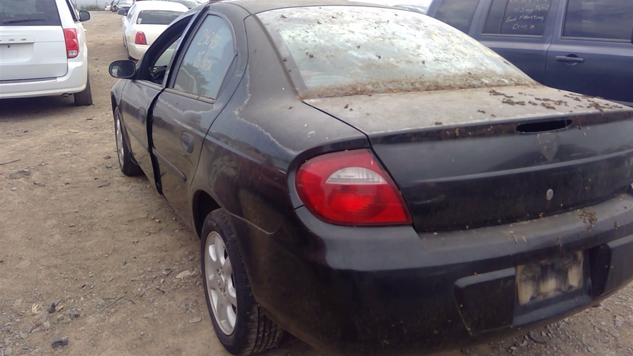 https://f005.backblazeb2.com/file/img-partshotlines-com/Inventory/EX366/Vehicle/10803_11.jpg