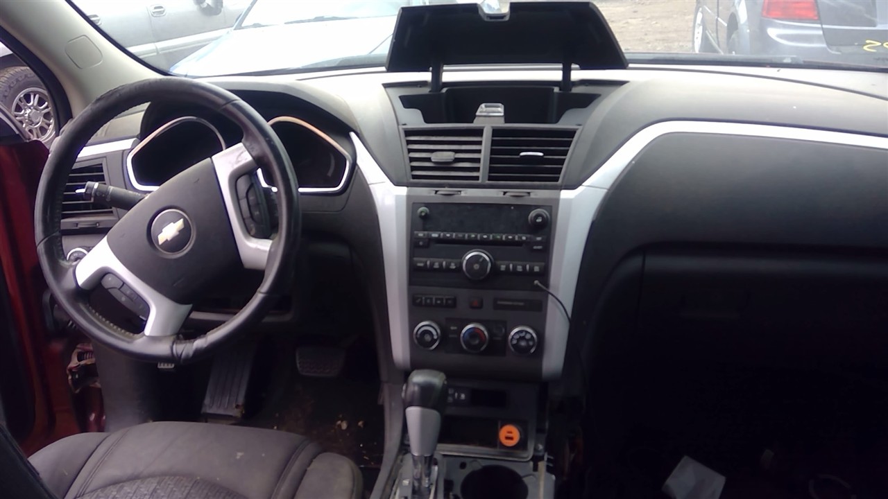 https://f005.backblazeb2.com/file/img-partshotlines-com/Inventory/EX366/Vehicle/10806_01.jpg