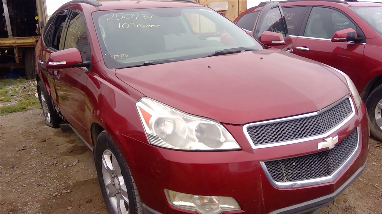 https://f005.backblazeb2.com/file/img-partshotlines-com/Inventory/EX366/Vehicle/10806_03.jpg