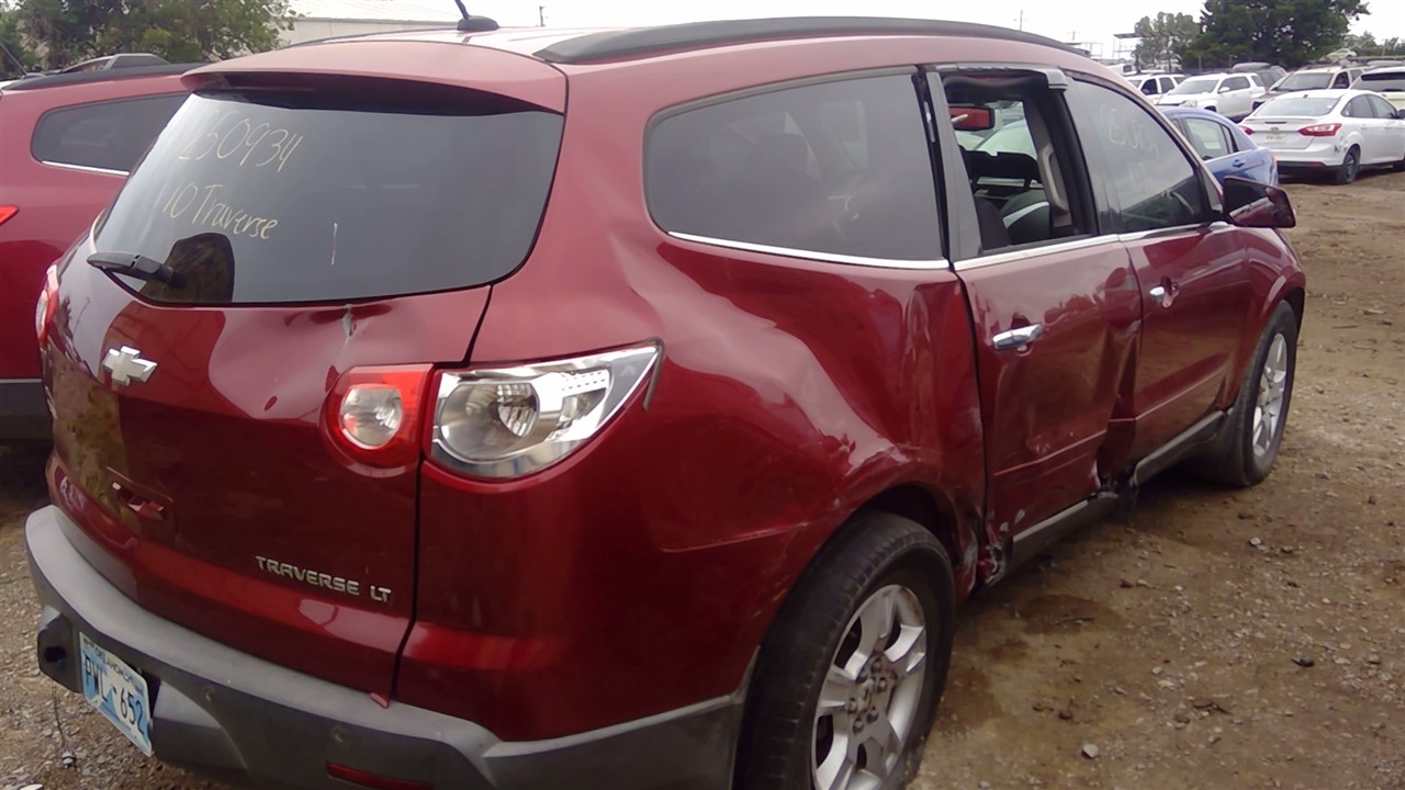 https://f005.backblazeb2.com/file/img-partshotlines-com/Inventory/EX366/Vehicle/10806_05.jpg