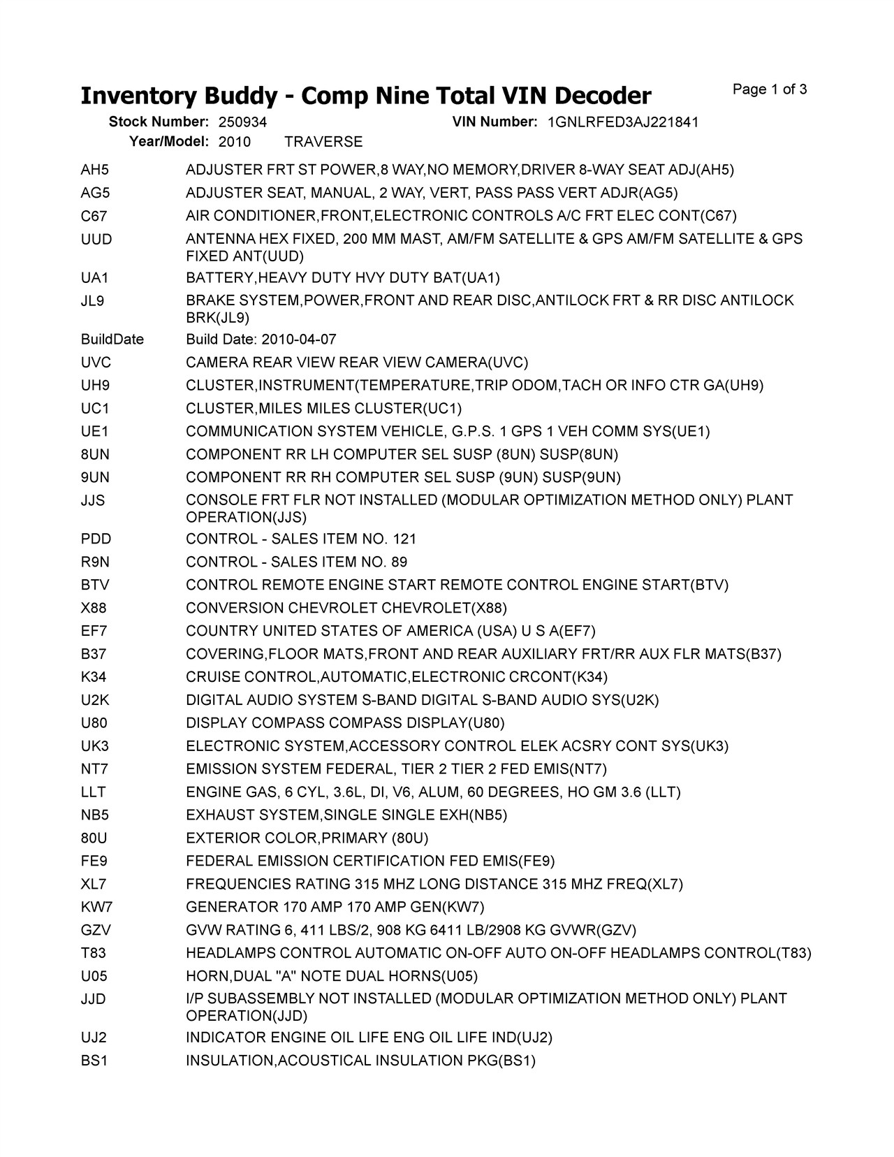 https://f005.backblazeb2.com/file/img-partshotlines-com/Inventory/EX366/Vehicle/10806_08.jpg