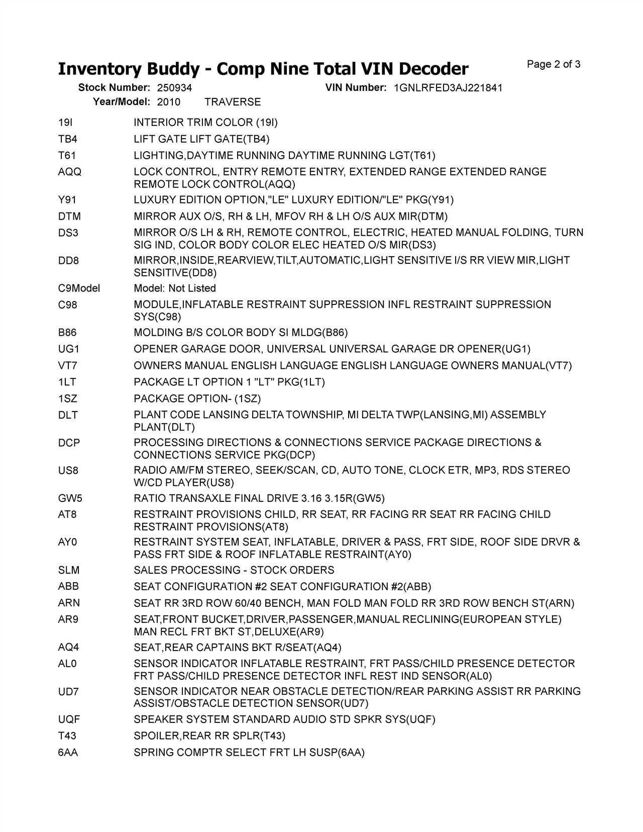 https://f005.backblazeb2.com/file/img-partshotlines-com/Inventory/EX366/Vehicle/10806_09.jpg