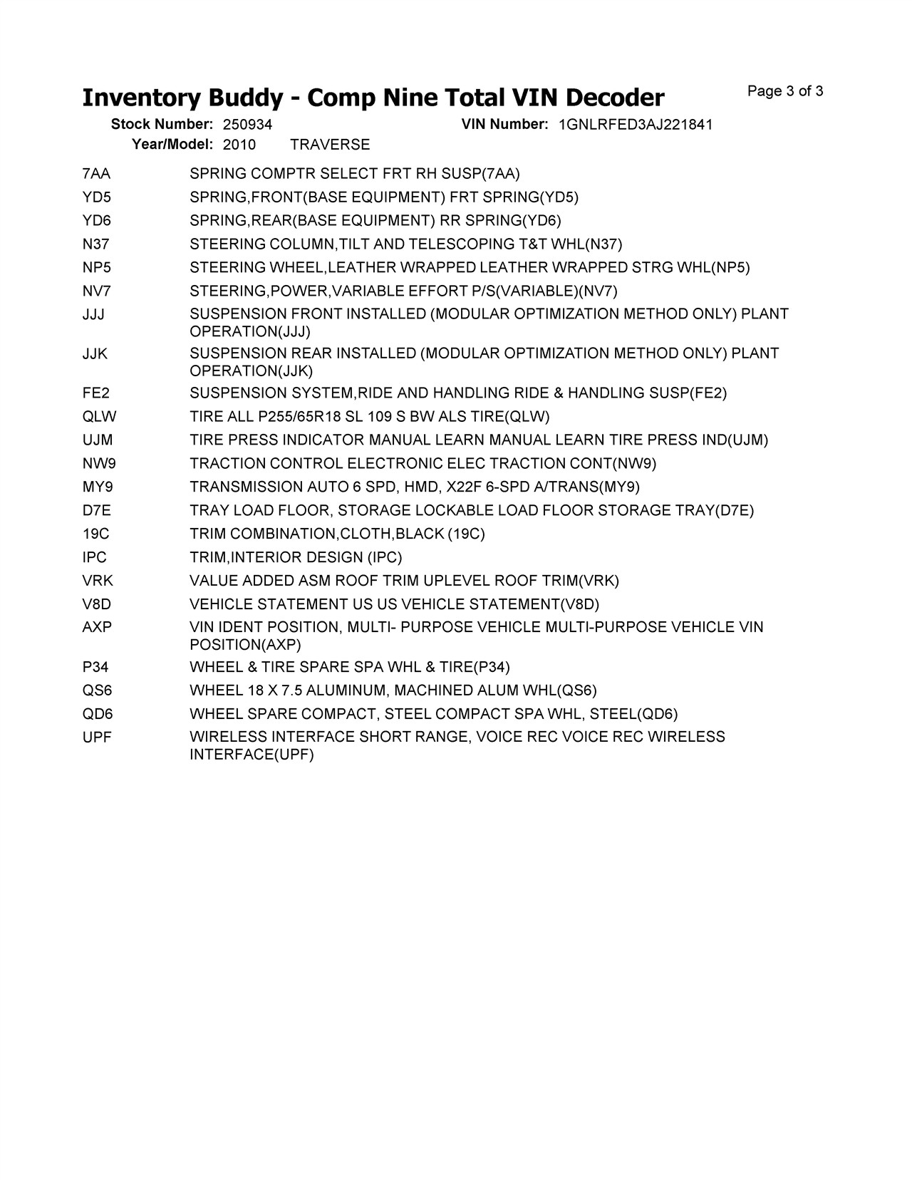 https://f005.backblazeb2.com/file/img-partshotlines-com/Inventory/EX366/Vehicle/10806_10.jpg