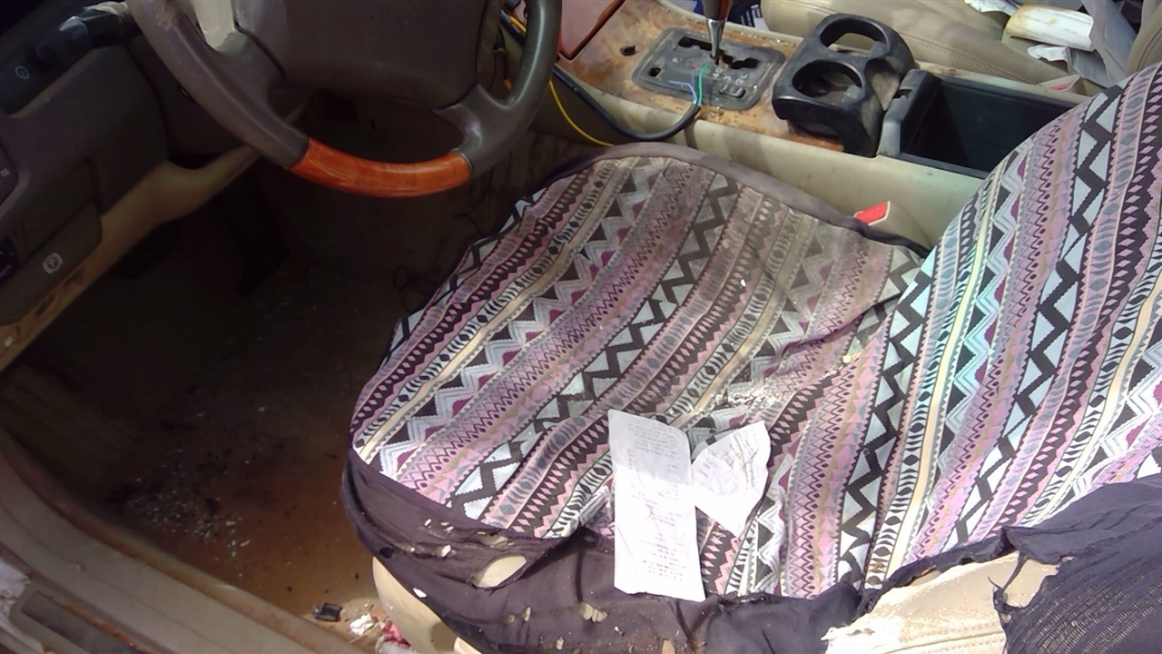 https://f005.backblazeb2.com/file/img-partshotlines-com/Inventory/EX366/Vehicle/10808_02.jpg