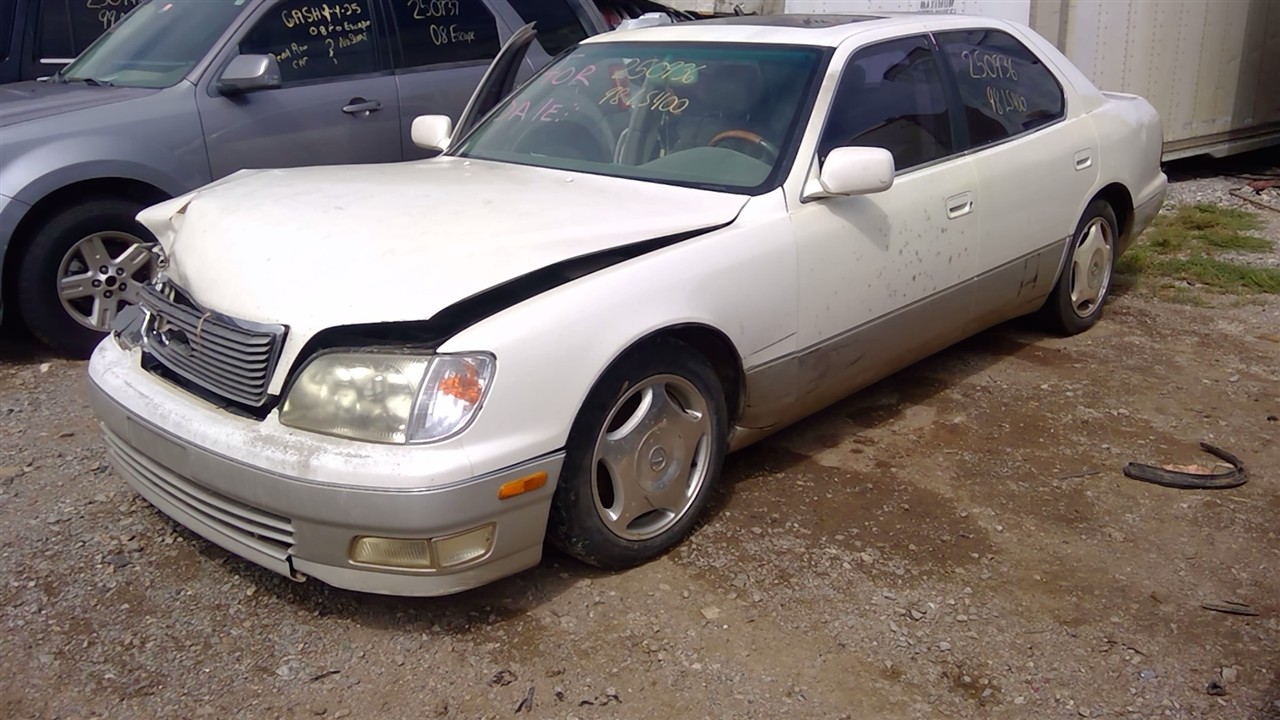 https://f005.backblazeb2.com/file/img-partshotlines-com/Inventory/EX366/Vehicle/10808_03.jpg