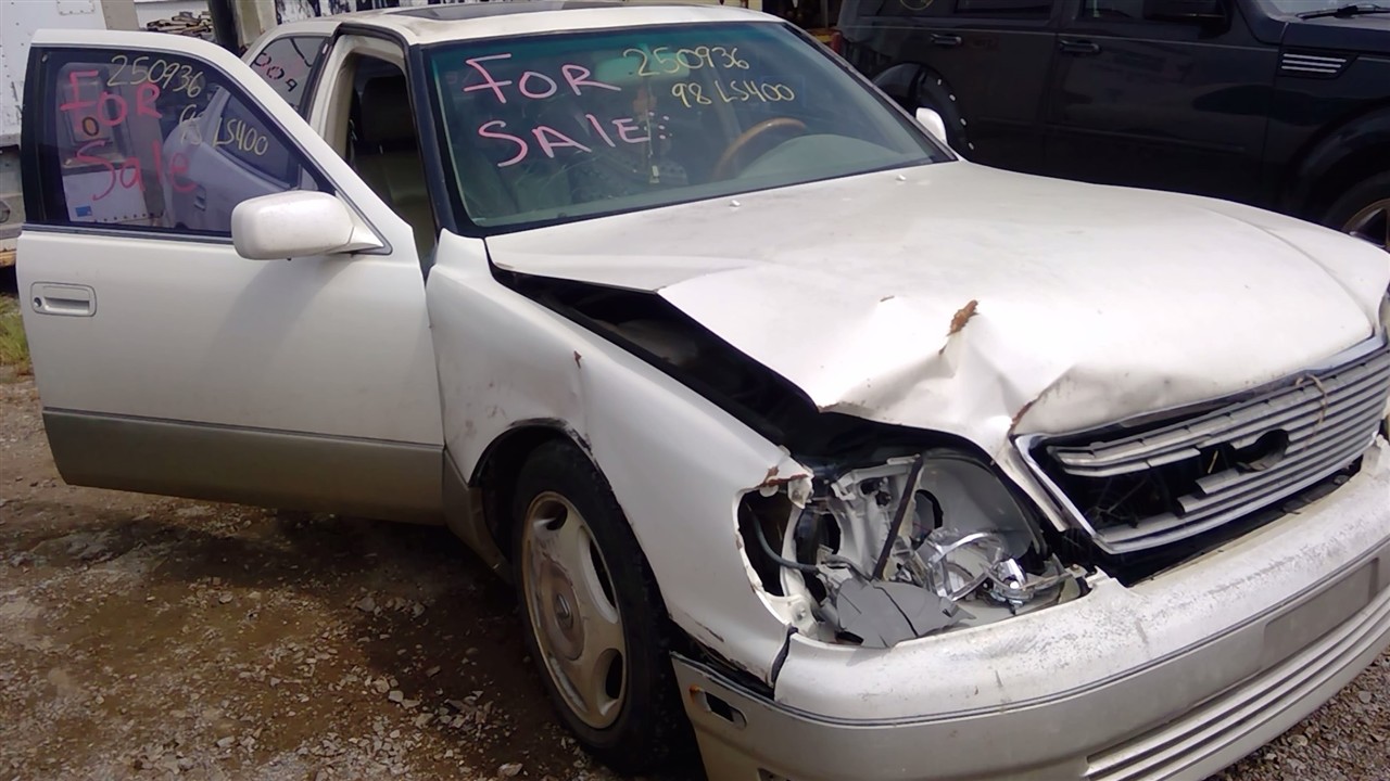 https://f005.backblazeb2.com/file/img-partshotlines-com/Inventory/EX366/Vehicle/10808_04.jpg