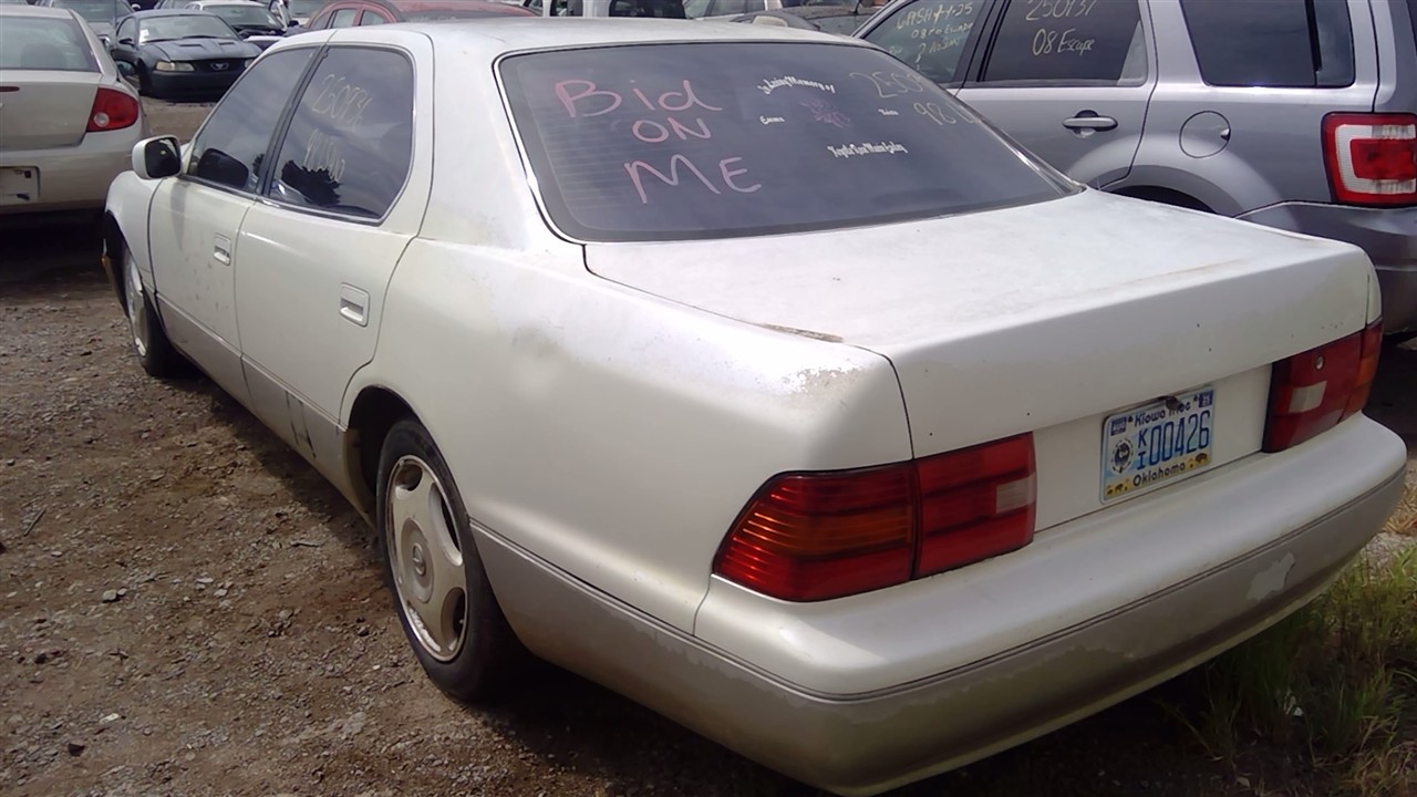 https://f005.backblazeb2.com/file/img-partshotlines-com/Inventory/EX366/Vehicle/10808_07.jpg
