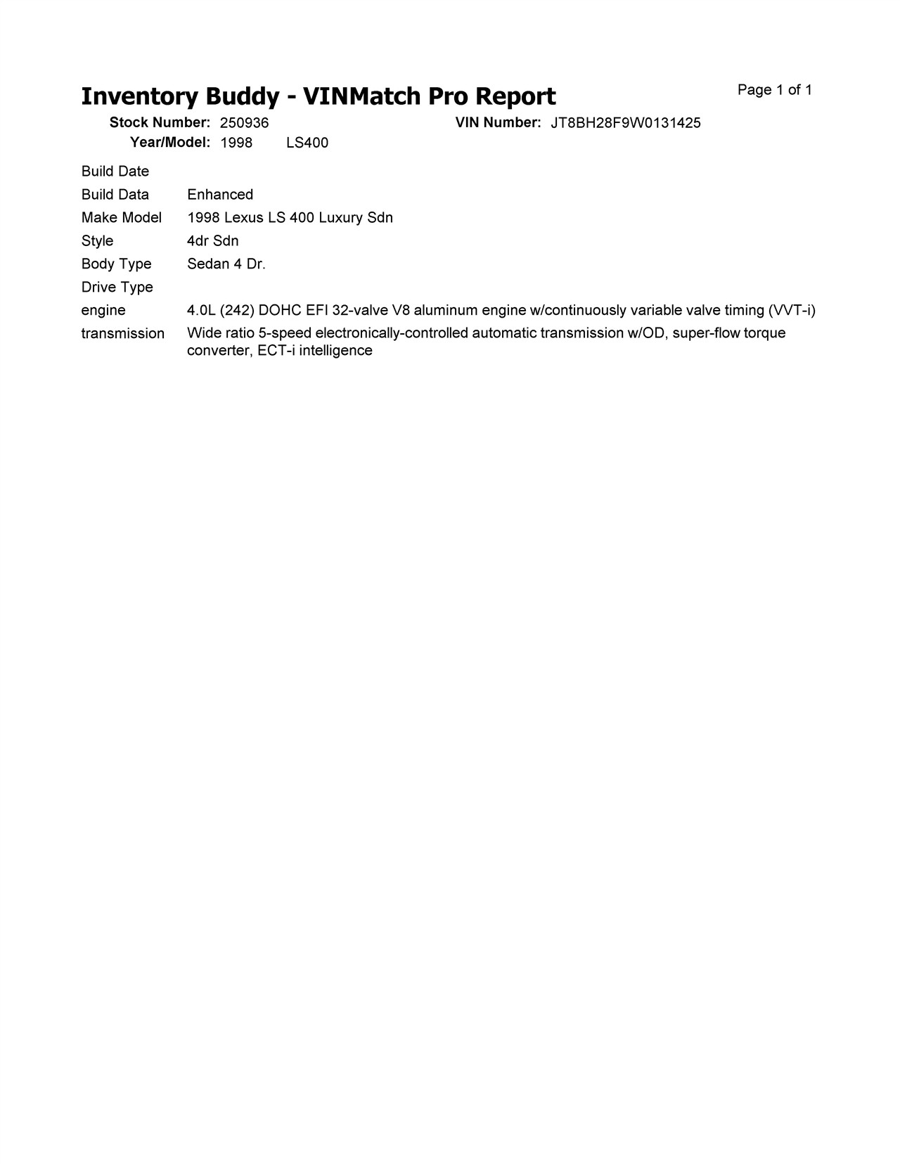 https://f005.backblazeb2.com/file/img-partshotlines-com/Inventory/EX366/Vehicle/10808_09.jpg