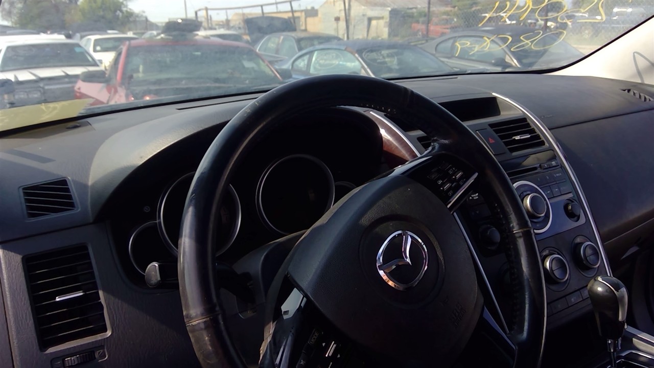 https://f005.backblazeb2.com/file/img-partshotlines-com/Inventory/EX366/Vehicle/10816_03.jpg