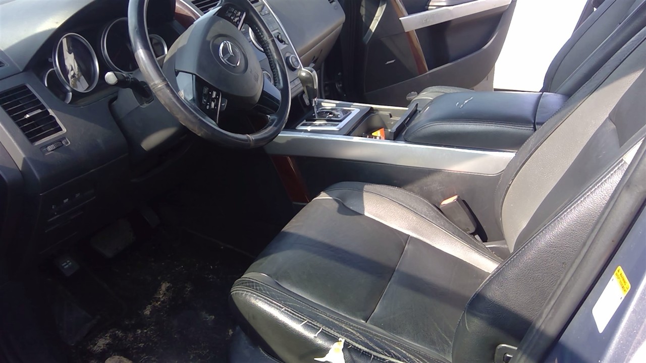 https://f005.backblazeb2.com/file/img-partshotlines-com/Inventory/EX366/Vehicle/10816_05.jpg