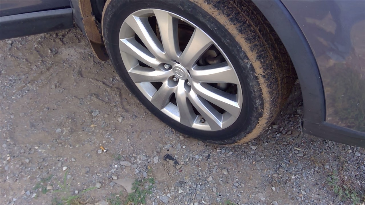 https://f005.backblazeb2.com/file/img-partshotlines-com/Inventory/EX366/Vehicle/10816_08.jpg
