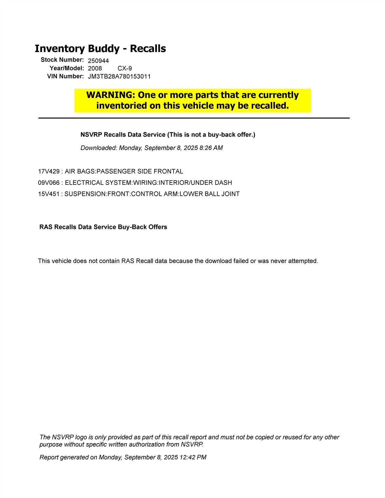 https://f005.backblazeb2.com/file/img-partshotlines-com/Inventory/EX366/Vehicle/10816_11.jpg