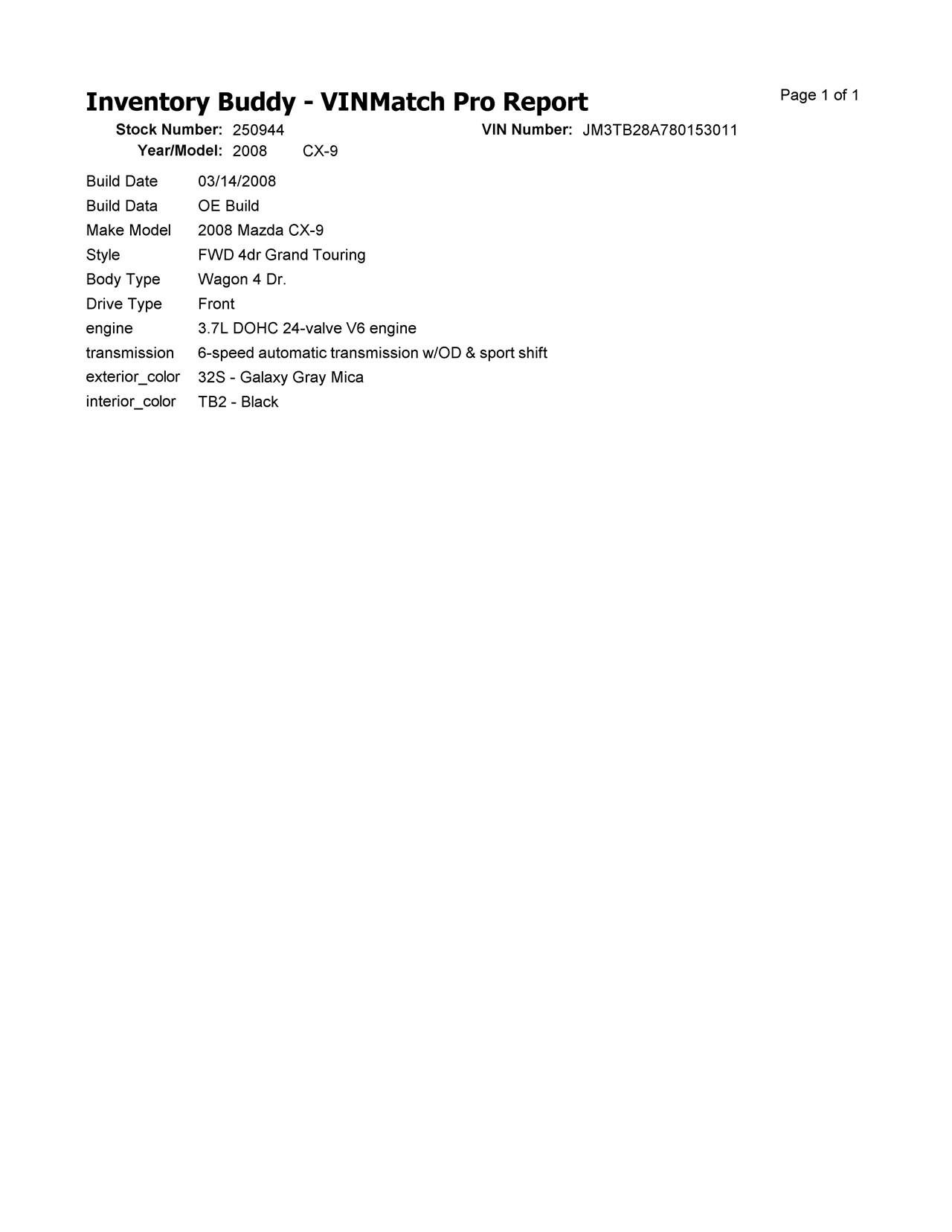 https://f005.backblazeb2.com/file/img-partshotlines-com/Inventory/EX366/Vehicle/10816_12.jpg