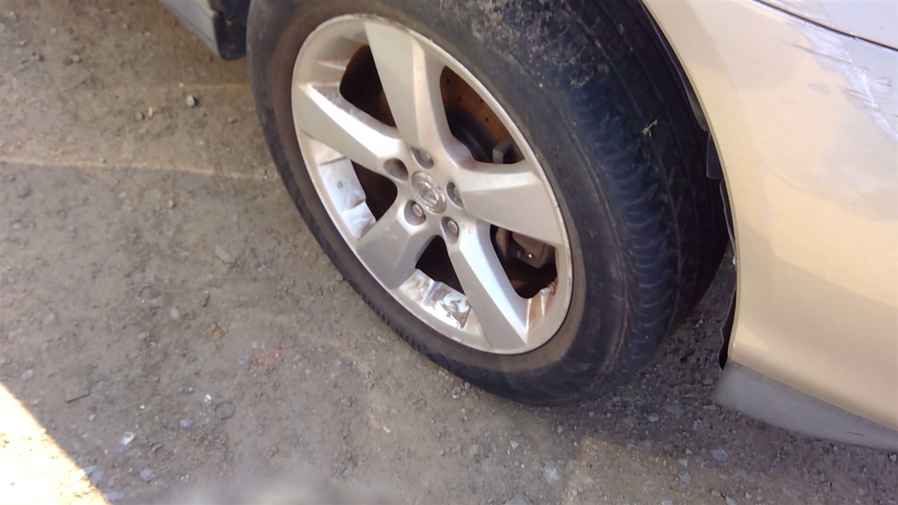 https://f005.backblazeb2.com/file/img-partshotlines-com/Inventory/EX366/Vehicle/10819_07.jpg