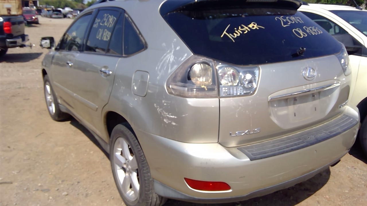 https://f005.backblazeb2.com/file/img-partshotlines-com/Inventory/EX366/Vehicle/10819_09.jpg