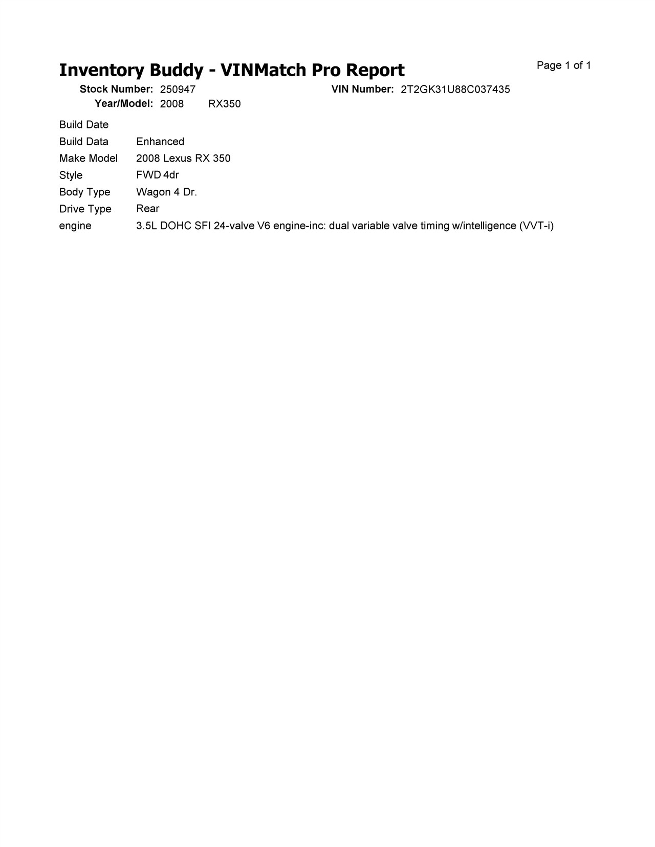 https://f005.backblazeb2.com/file/img-partshotlines-com/Inventory/EX366/Vehicle/10819_12.jpg