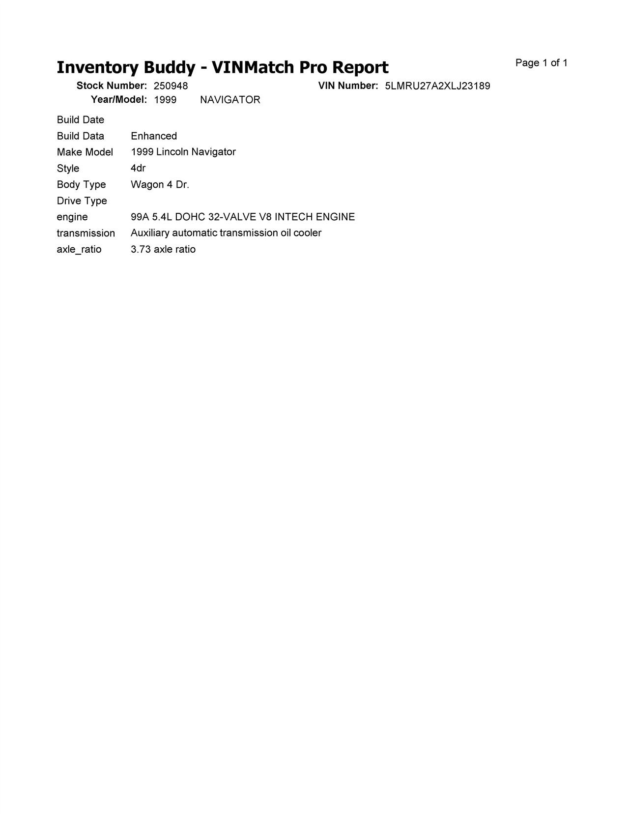 https://f005.backblazeb2.com/file/img-partshotlines-com/Inventory/EX366/Vehicle/10820_10.jpg