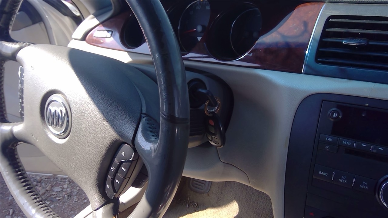 https://f005.backblazeb2.com/file/img-partshotlines-com/Inventory/EX366/Vehicle/10823_01.jpg