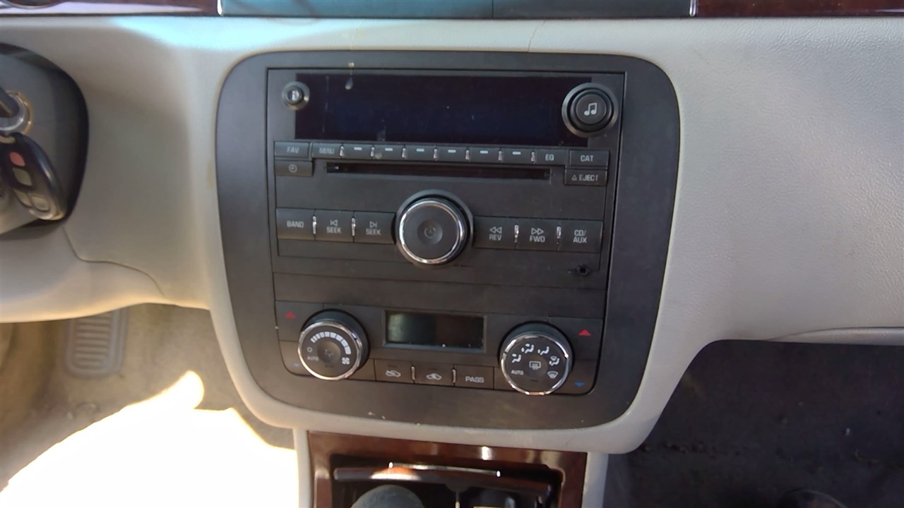 https://f005.backblazeb2.com/file/img-partshotlines-com/Inventory/EX366/Vehicle/10823_02.jpg