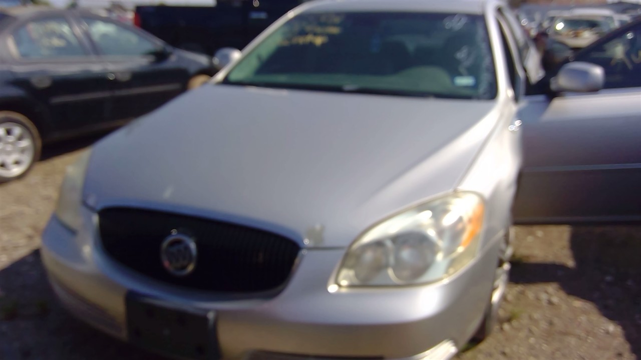 https://f005.backblazeb2.com/file/img-partshotlines-com/Inventory/EX366/Vehicle/10823_05.jpg