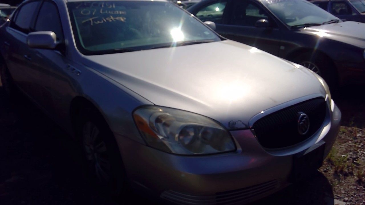 https://f005.backblazeb2.com/file/img-partshotlines-com/Inventory/EX366/Vehicle/10823_09.jpg