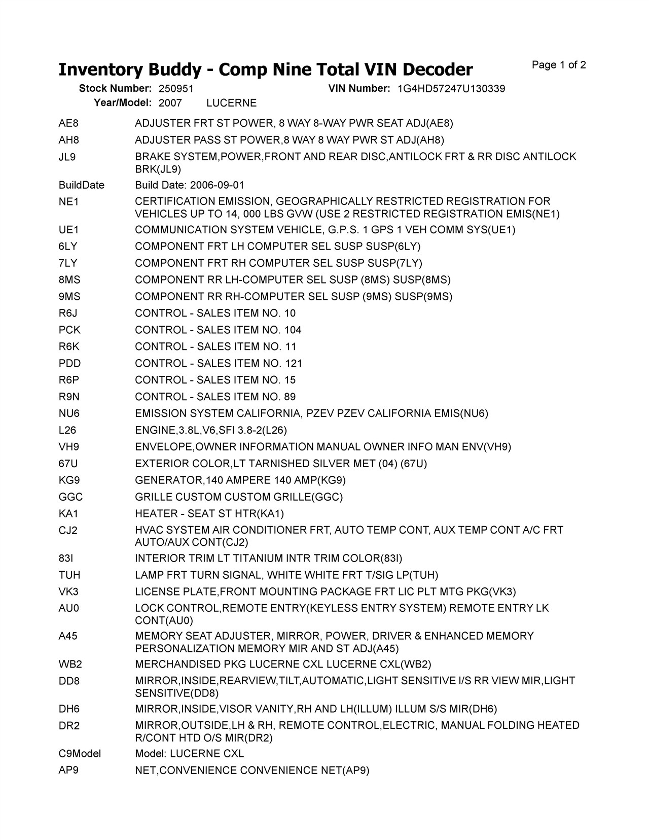 https://f005.backblazeb2.com/file/img-partshotlines-com/Inventory/EX366/Vehicle/10823_11.jpg