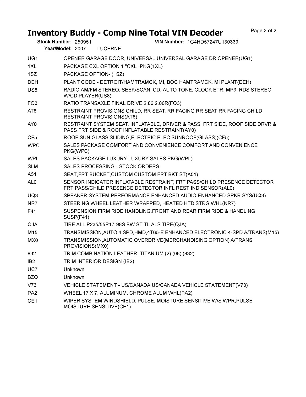 https://f005.backblazeb2.com/file/img-partshotlines-com/Inventory/EX366/Vehicle/10823_12.jpg