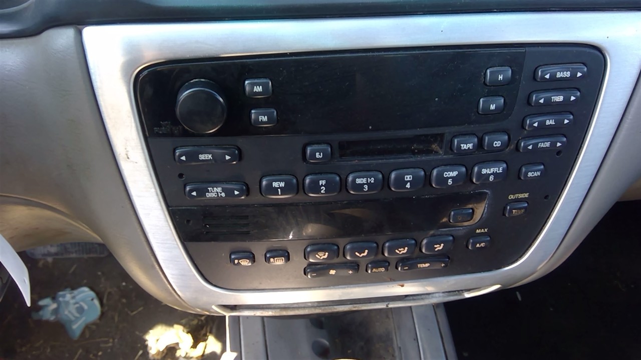 https://f005.backblazeb2.com/file/img-partshotlines-com/Inventory/EX366/Vehicle/10824_01.jpg