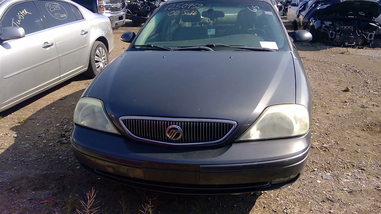 https://f005.backblazeb2.com/file/img-partshotlines-com/Inventory/EX366/Vehicle/10824_06.jpg