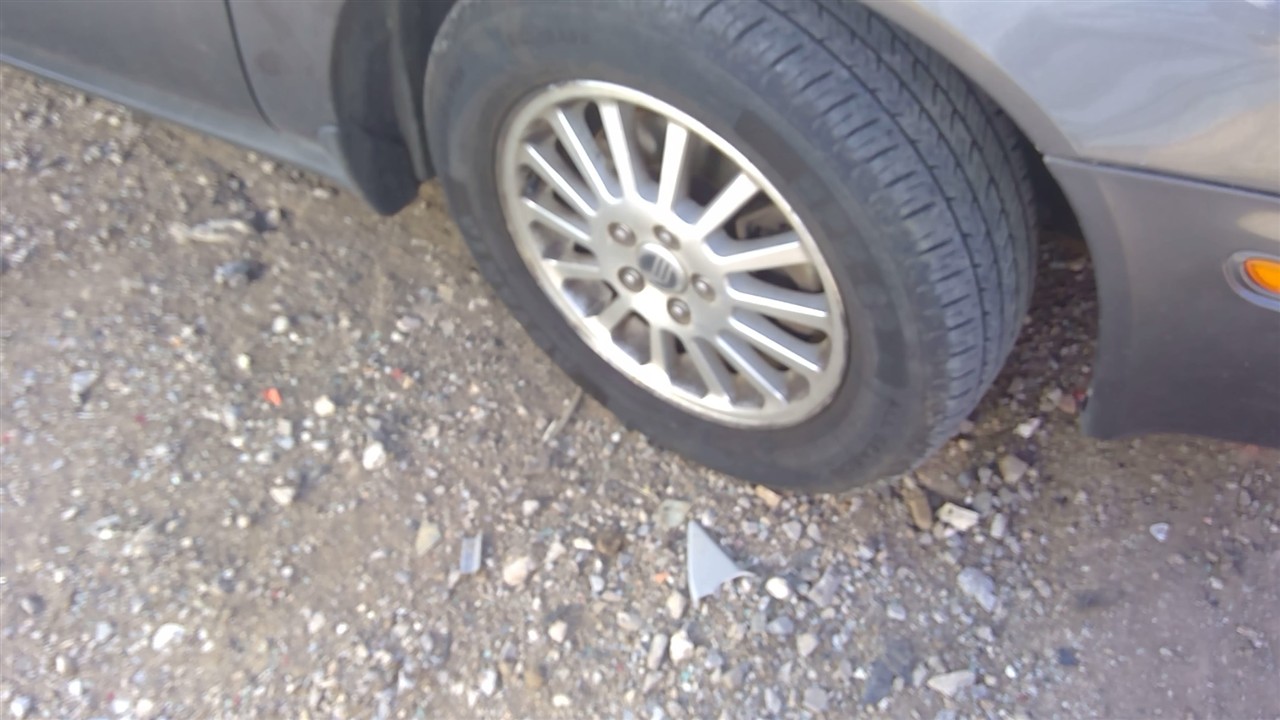https://f005.backblazeb2.com/file/img-partshotlines-com/Inventory/EX366/Vehicle/10824_08.jpg
