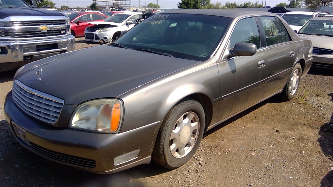 https://f005.backblazeb2.com/file/img-partshotlines-com/Inventory/EX366/Vehicle/10825_05.jpg