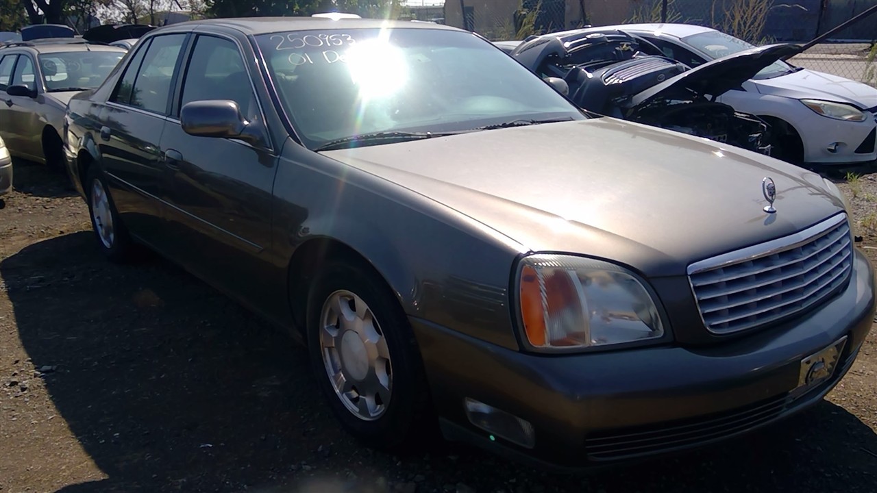 https://f005.backblazeb2.com/file/img-partshotlines-com/Inventory/EX366/Vehicle/10825_06.jpg