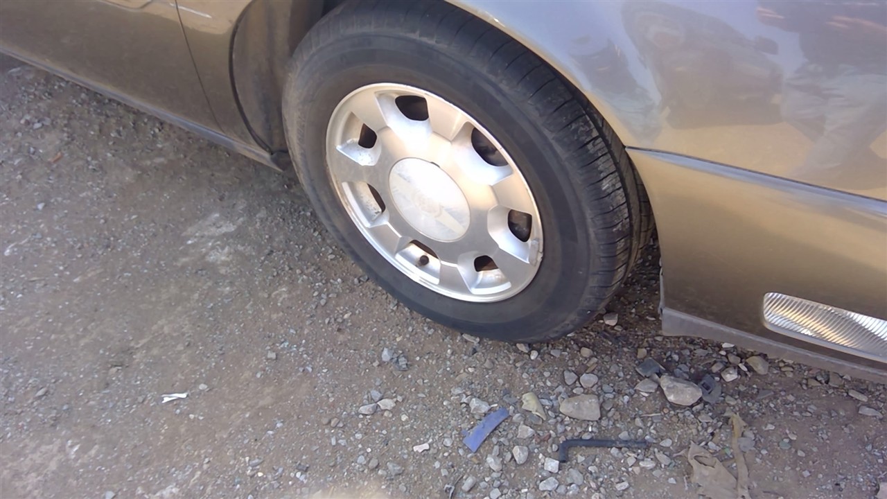 https://f005.backblazeb2.com/file/img-partshotlines-com/Inventory/EX366/Vehicle/10825_07.jpg