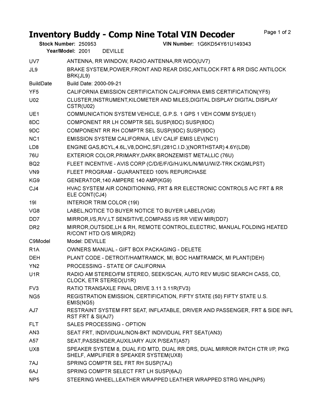 https://f005.backblazeb2.com/file/img-partshotlines-com/Inventory/EX366/Vehicle/10825_11.jpg