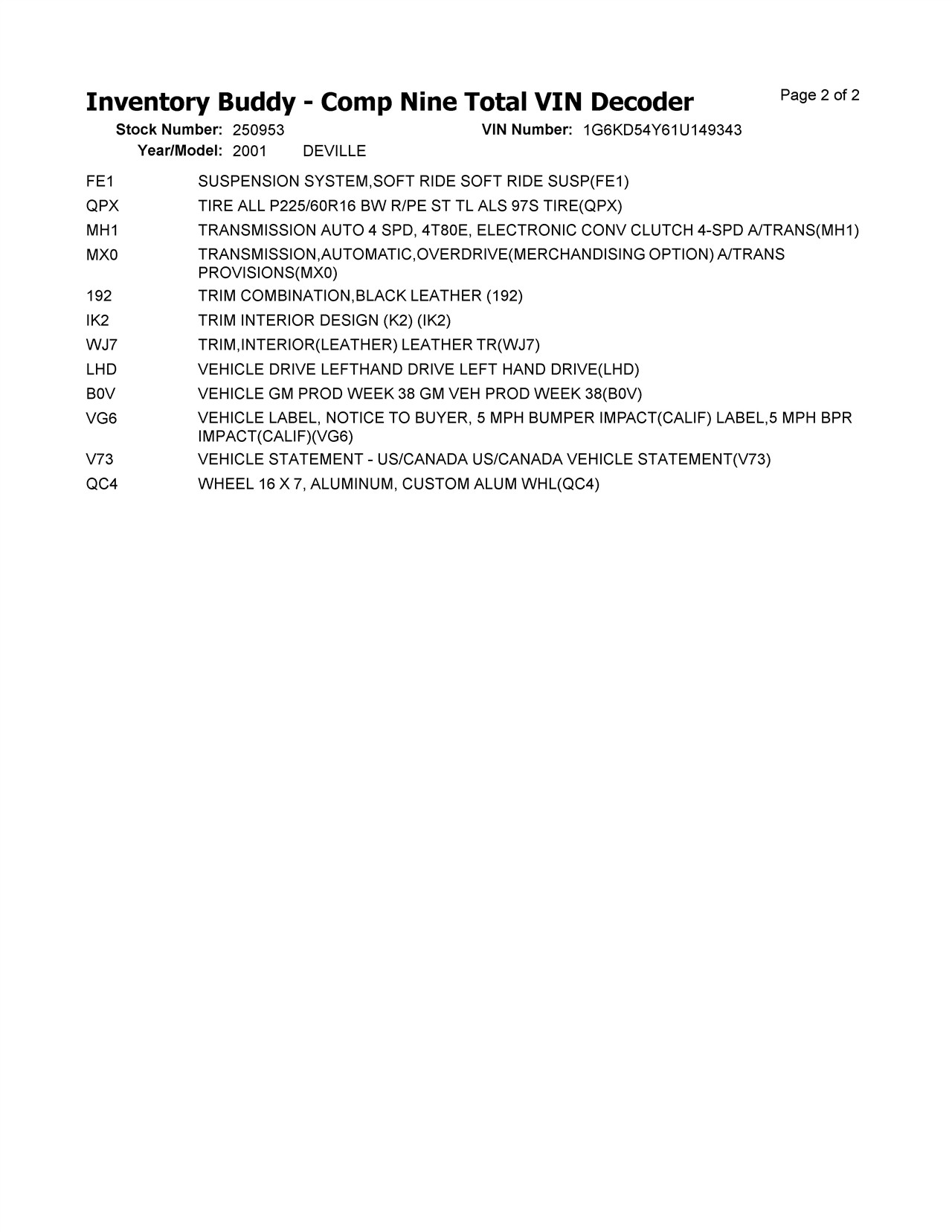 https://f005.backblazeb2.com/file/img-partshotlines-com/Inventory/EX366/Vehicle/10825_12.jpg