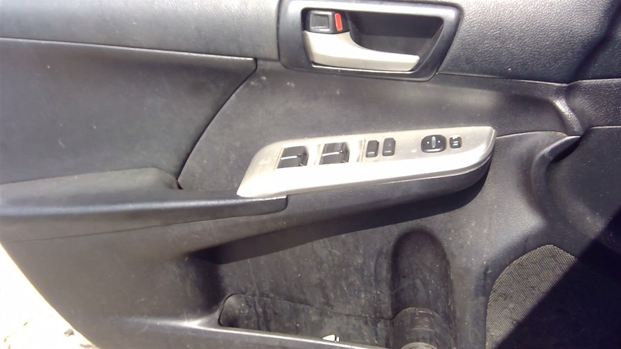 https://f005.backblazeb2.com/file/img-partshotlines-com/Inventory/EX366/Vehicle/10827_03.jpg
