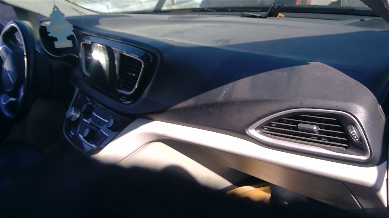 https://f005.backblazeb2.com/file/img-partshotlines-com/Inventory/EX366/Vehicle/10828_04.jpg