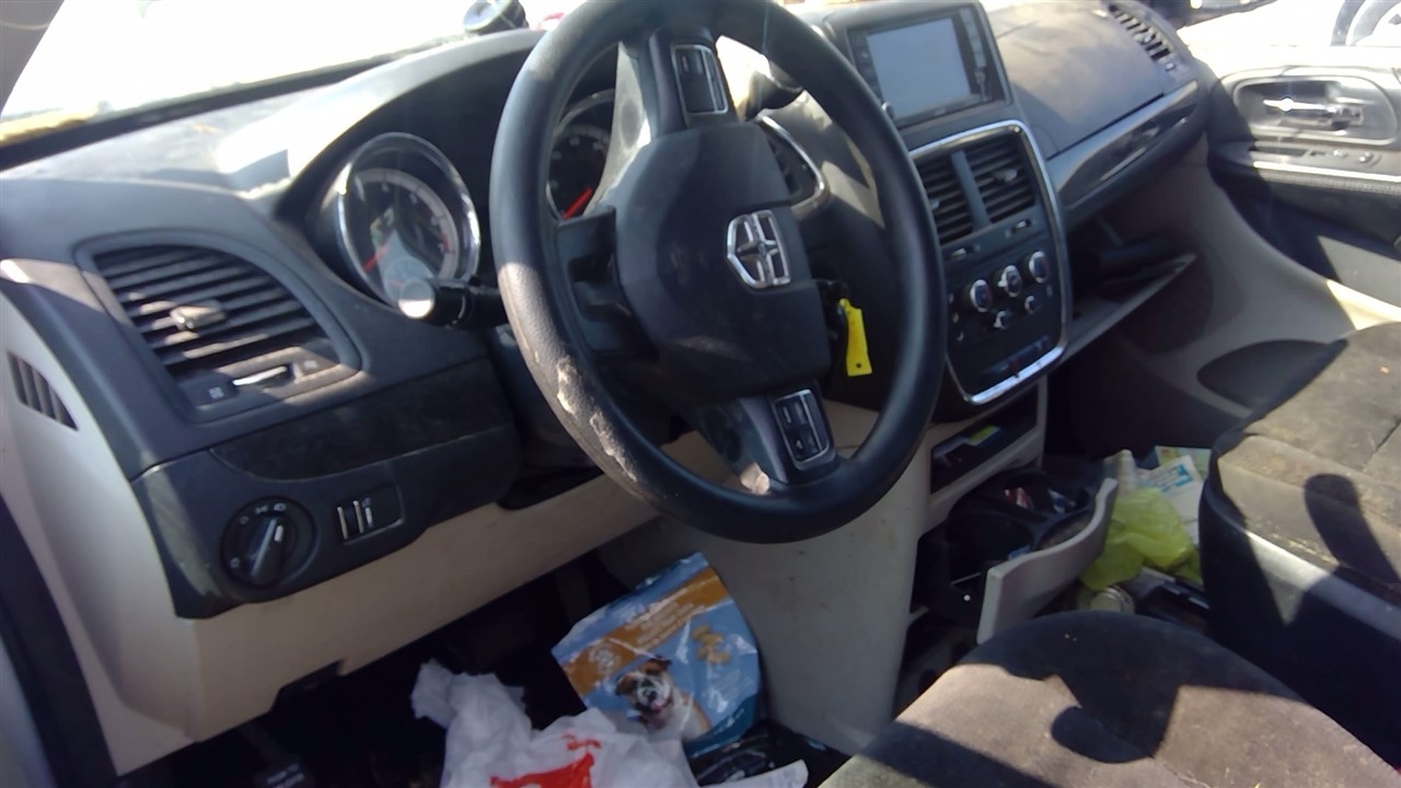 https://f005.backblazeb2.com/file/img-partshotlines-com/Inventory/EX366/Vehicle/10841_01.jpg