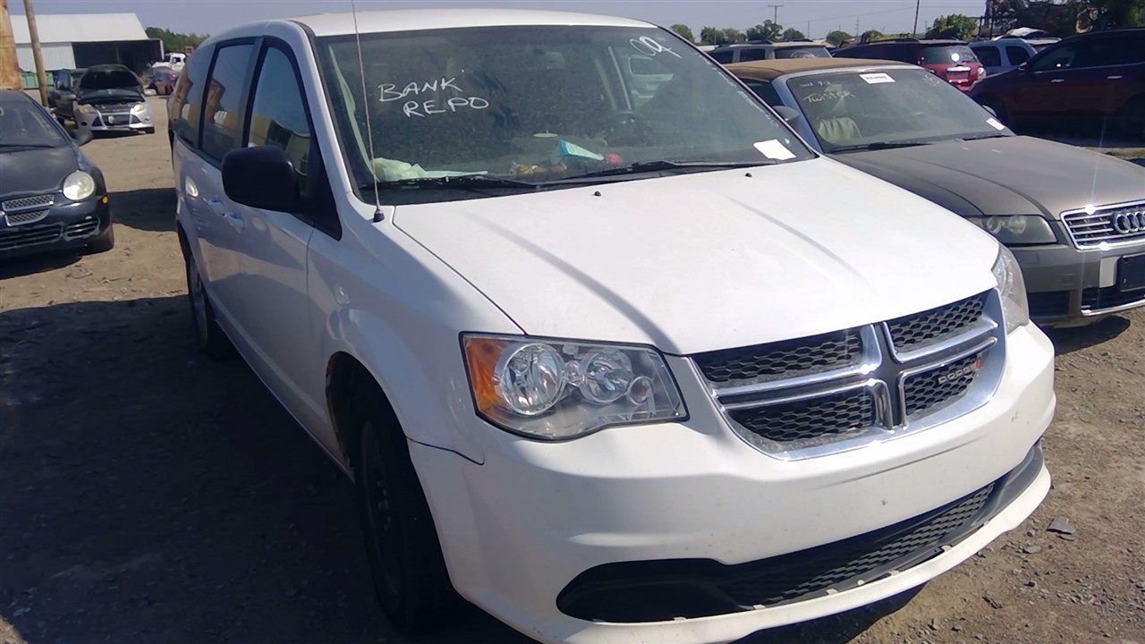 https://f005.backblazeb2.com/file/img-partshotlines-com/Inventory/EX366/Vehicle/10841_04.jpg