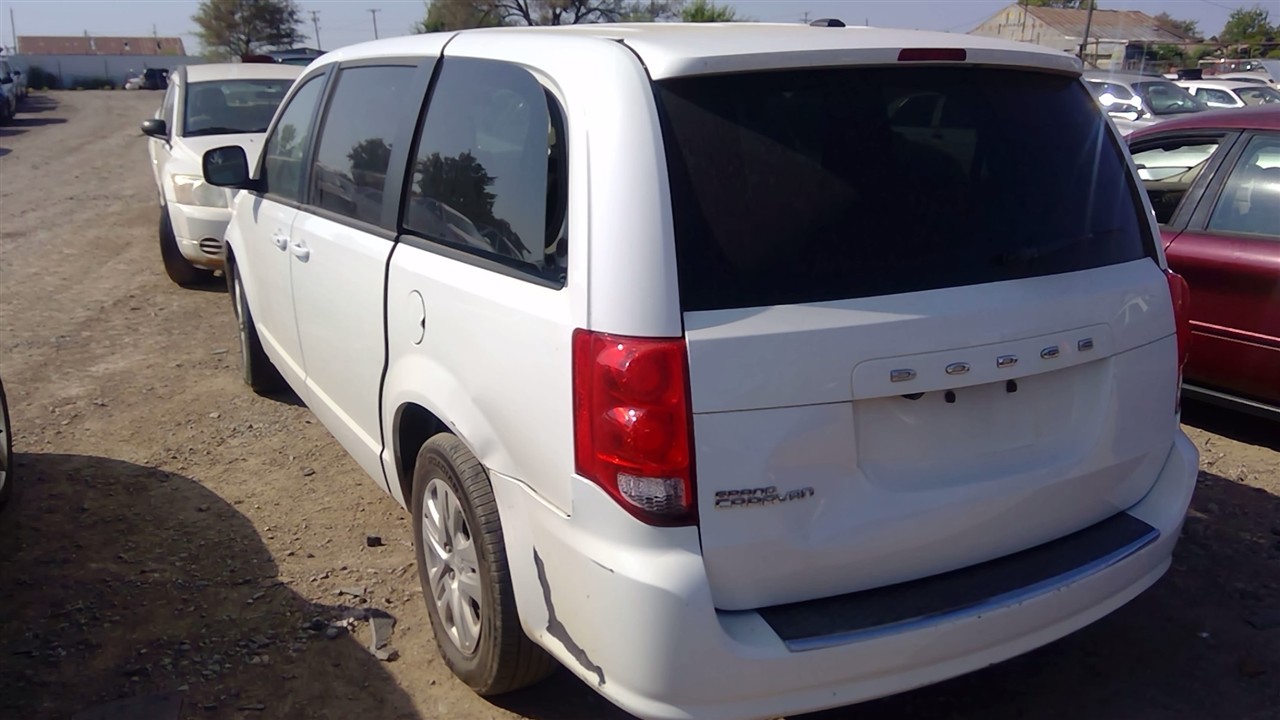 https://f005.backblazeb2.com/file/img-partshotlines-com/Inventory/EX366/Vehicle/10841_07.jpg