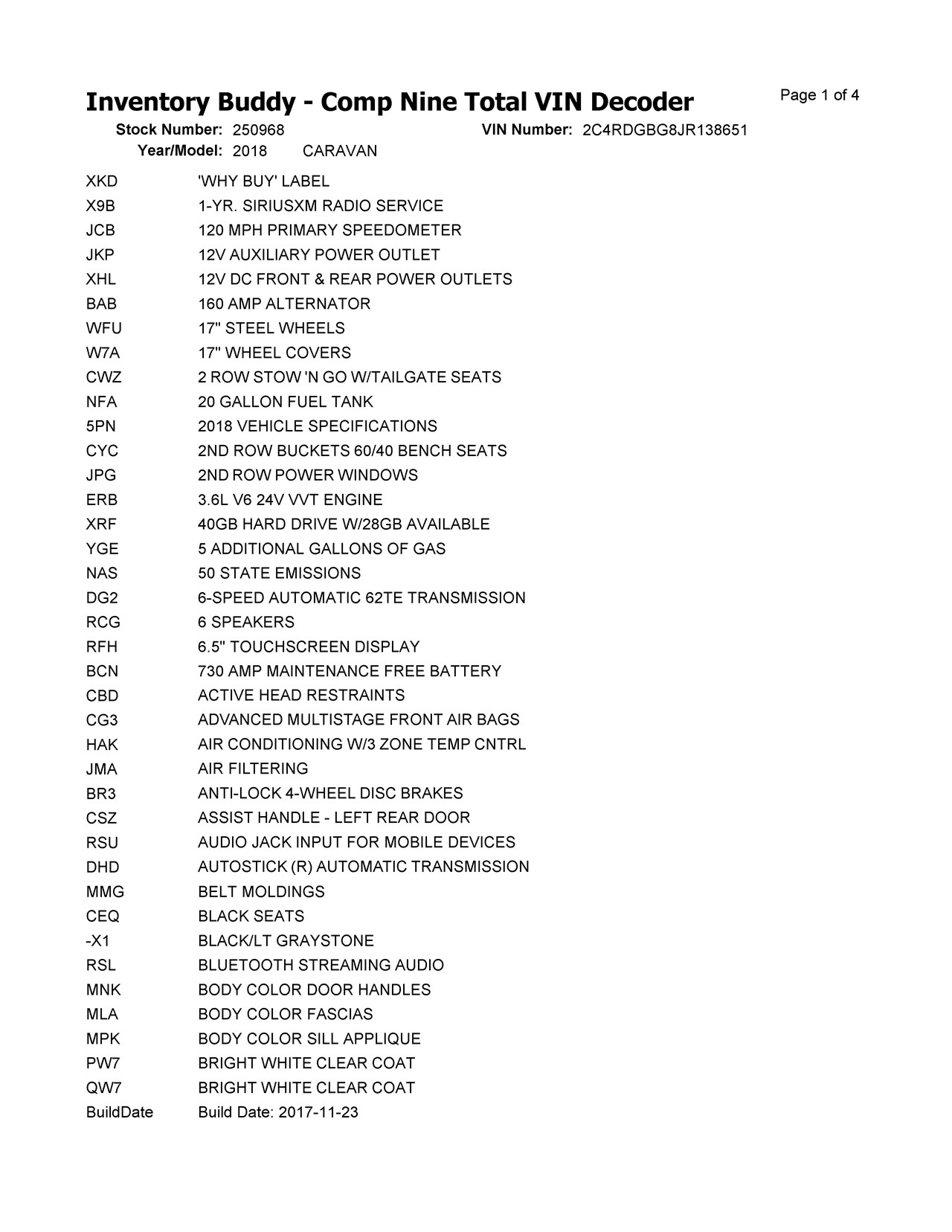 https://f005.backblazeb2.com/file/img-partshotlines-com/Inventory/EX366/Vehicle/10841_10.jpg