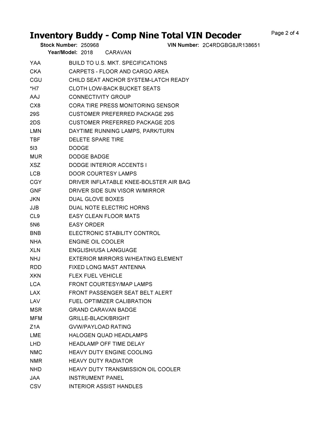 https://f005.backblazeb2.com/file/img-partshotlines-com/Inventory/EX366/Vehicle/10841_11.jpg