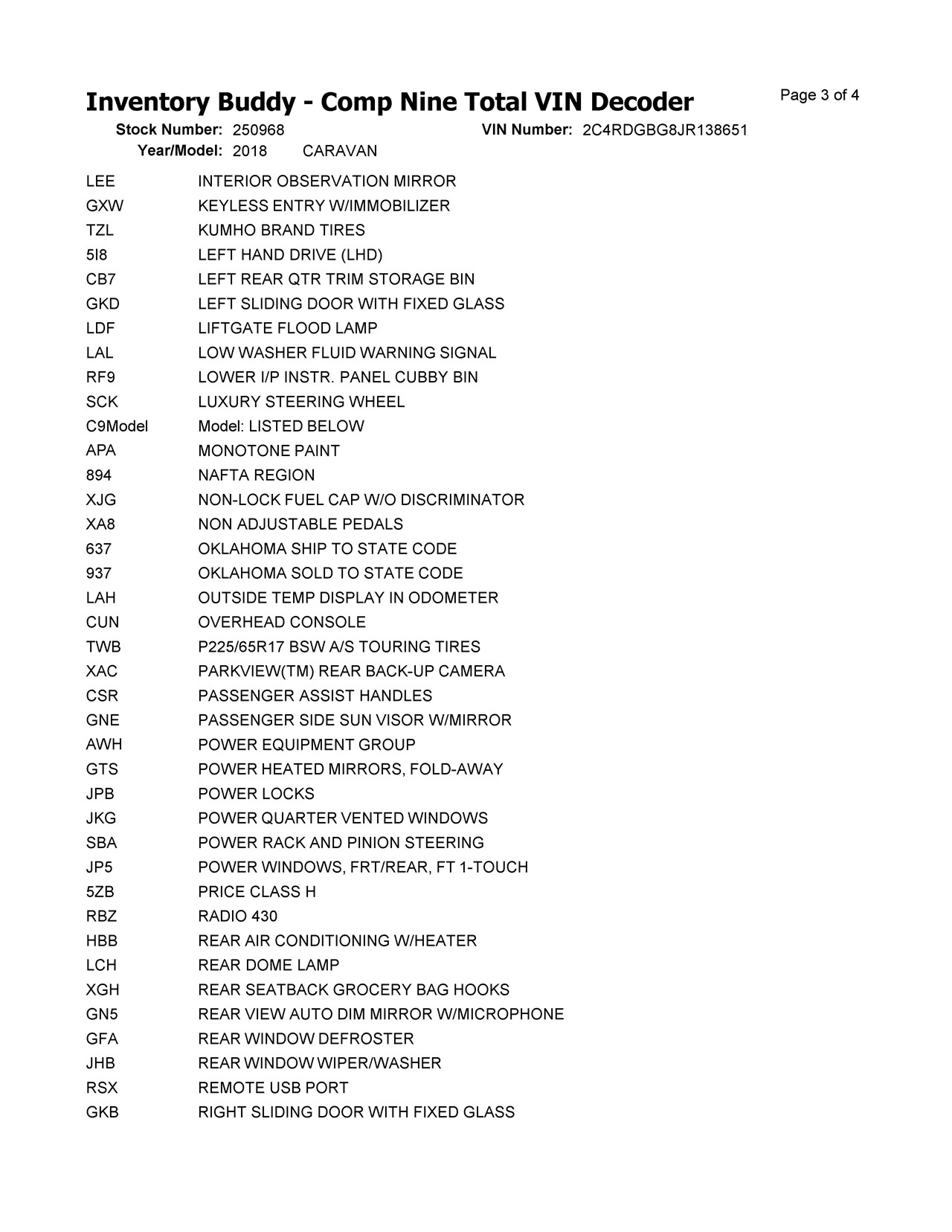 https://f005.backblazeb2.com/file/img-partshotlines-com/Inventory/EX366/Vehicle/10841_12.jpg