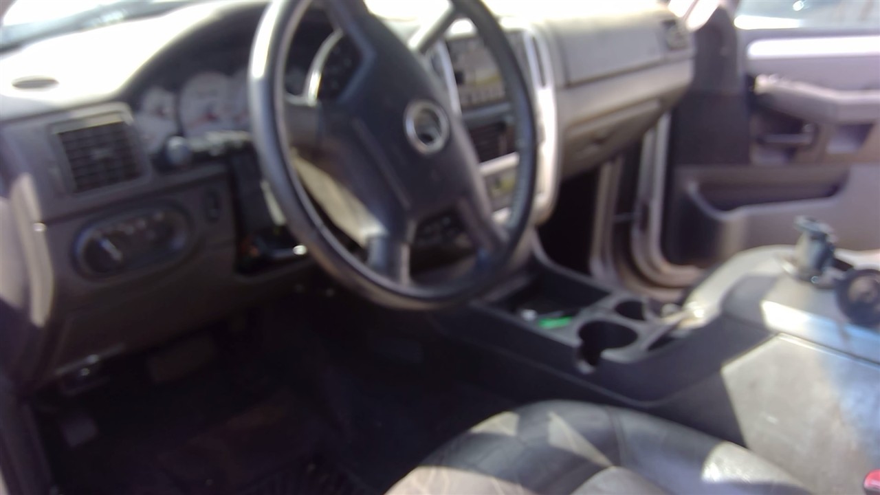 https://f005.backblazeb2.com/file/img-partshotlines-com/Inventory/EX366/Vehicle/10844_02.jpg