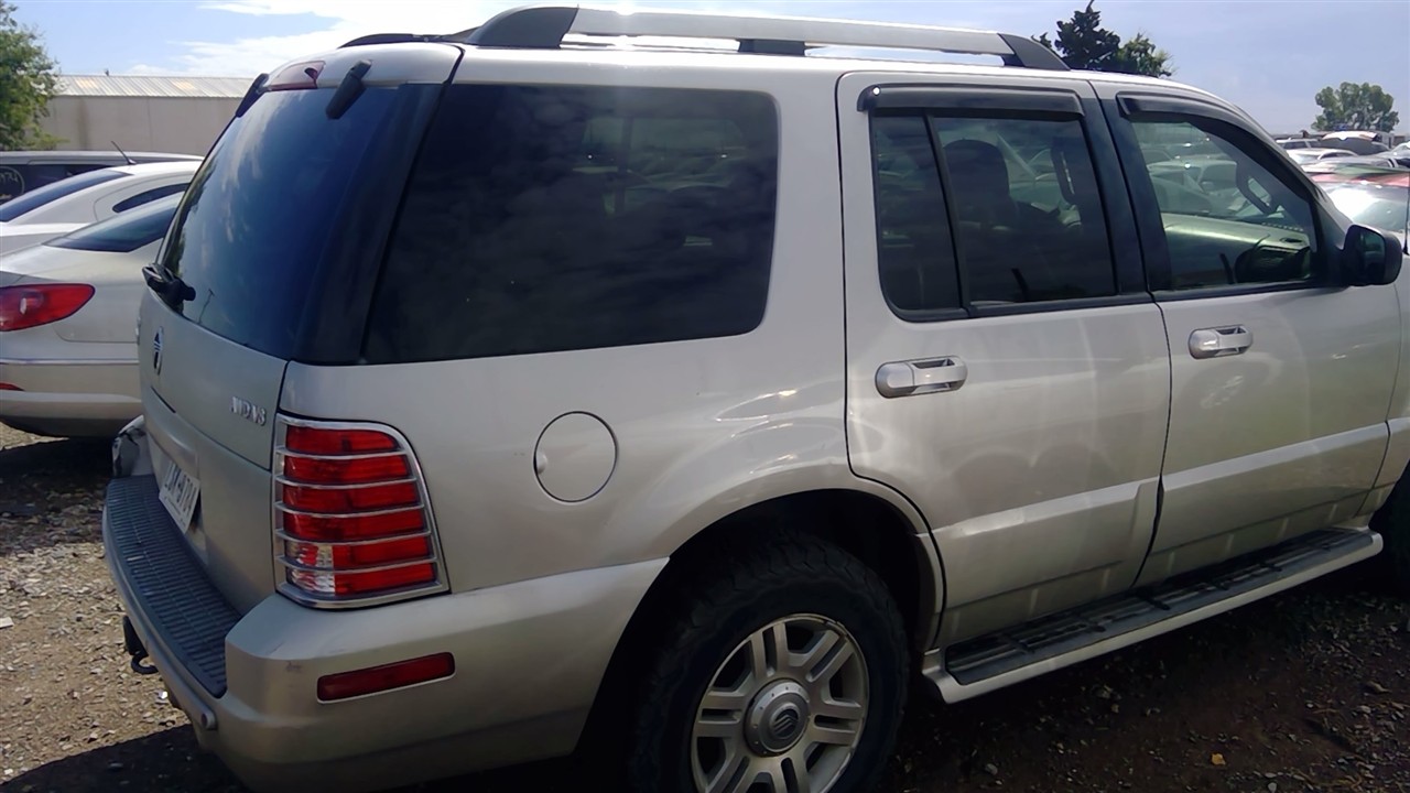 https://f005.backblazeb2.com/file/img-partshotlines-com/Inventory/EX366/Vehicle/10844_06.jpg