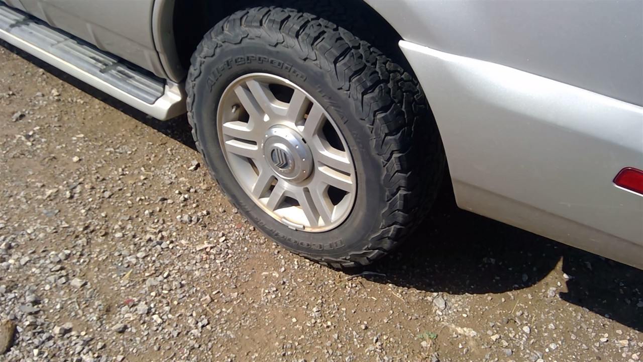 https://f005.backblazeb2.com/file/img-partshotlines-com/Inventory/EX366/Vehicle/10844_08.jpg