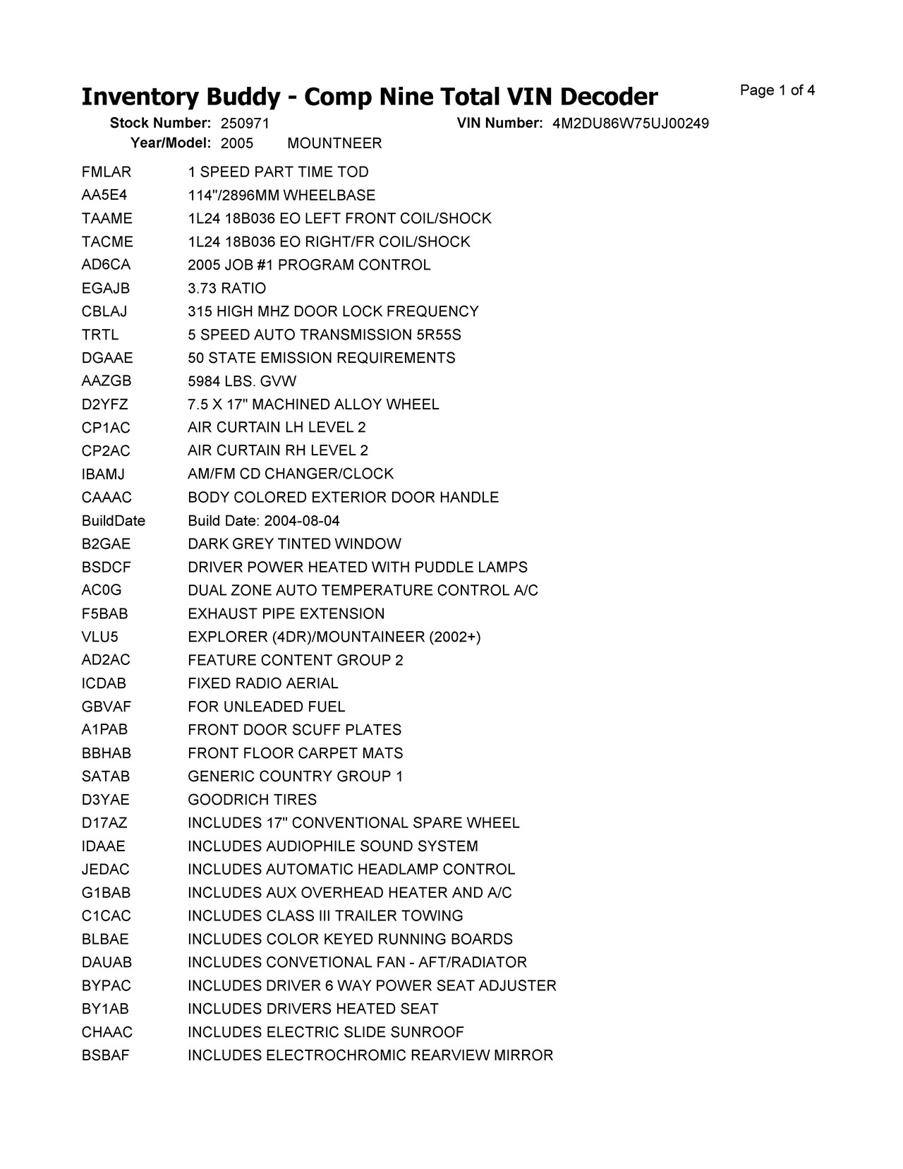 https://f005.backblazeb2.com/file/img-partshotlines-com/Inventory/EX366/Vehicle/10844_10.jpg